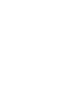專人服務(wù)